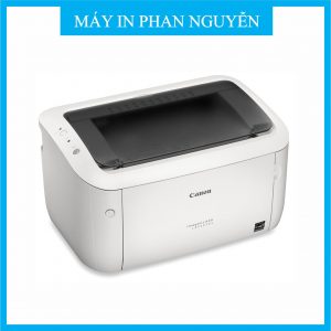 Máy In Canon