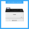 Máy in Canon