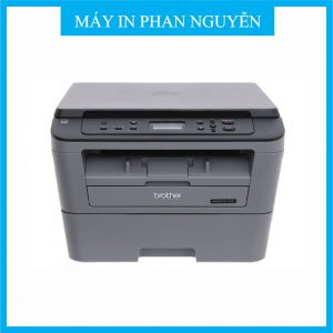 Máy In Laser Brother